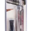 MAKITA Filhållare 4,8 mm| Motorsågs Tillbehör
