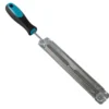 MAKITA Filhållare 5,5 mm| Motorsågs Tillbehör