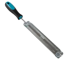 MAKITA Filhållare 5,5 mm| Motorsågs Tillbehör