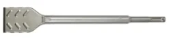 MAKITA Flatmejsel SDS-PLUS 40x250mm| Borr Och Borrsatser