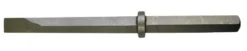 MAKITA Flatmejsel 28x410mm • sexkant 28,6mm| Bilningshammare