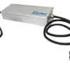 BLue Electric Flex-line Batteribackup (nödljus)| Arbetsbelysning