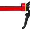 Thomee Fogspruta 0,3 liter extrem heavy duty proffs| Smörj , Rengörning, Lim Och Tejp