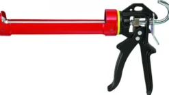 Thomee Fogspruta 0,3 liter extrem heavy duty proffs| Smörj , Rengörning, Lim Och Tejp