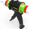 Thomee Fogspruta Siligun 0,3 l, Anti-Dropp| Smörj , Rengörning, Lim Och Tejp