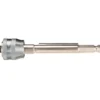 MAKITA Förlängd Hålsågshållare 150mm Ezychange| Hålsågar & Kakelborr