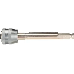 MAKITA Förlängd Hålsågshållare 150mm Ezychange| Hålsågar & Kakelborr