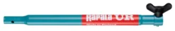 MAKITA Förlängning till Isborr Rapala| Makita - Limited Edition