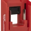 Futech adapter Makita batteri 18V| Linjelaser & Korslaser