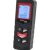 Futech Avståndsmätare slim DM3540 40M| Avståndsmätare