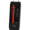 Futech Fuktmätare HT2700, led| Klimat|Övriga Instrument