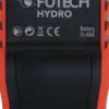 Futech Fuktmätare Hydro Pro| Klimat|Övriga Instrument
