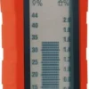 Futech Fuktmätare WetPricker Pro| Klimat|Övriga Instrument