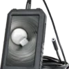 Futech Inspektionskamera IC6550| Övriga Instrument