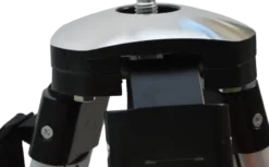 Futech Laserstativ 100-165cm •5/8| Tillbehör Laserinstrument