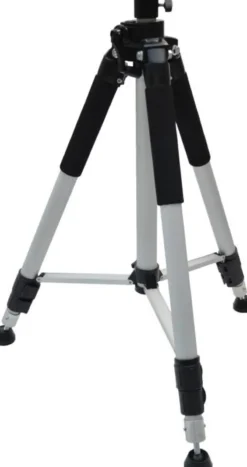 Futech Laserstativ Duty 90-300cm • 5/8| Tillbehör Laserinstrument