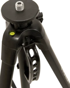 Futech Laserstativ Light Duty 65-180cm • 5/8| Tillbehör Laserinstrument