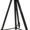 Futech Laserstativ Pro Light74-240cm • 1/4 & 5/8| Tillbehör Laserinstrument