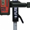 Futech Lasertång 2,4 meter| Tillbehör Laserinstrument