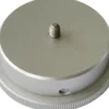 Futech Stativadapter 1/4| Tillbehör Laserinstrument