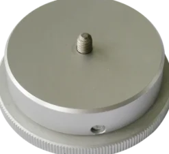 Futech Stativadapter 1/4| Tillbehör Laserinstrument