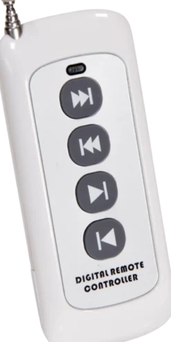 Futech Stativ smart bas 5/8"| Tillbehör Laserinstrument