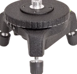 Futech Stativ smart bas 5/8