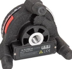 Futech Stativ smart bas 5/8