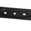 MAKITA Gräsklipparkniv 330mm| Gräsklippare Tillbehör
