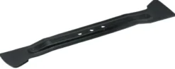 MAKITA Gräsklipparkniv 530mm| Gräsklippare Tillbehör