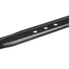 MAKITA Gräsklipparkniv 530mm| Gräsklippare Tillbehör