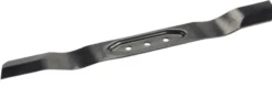 MAKITA Gräsklipparkniv multi 460mm| Gräsklippare Tillbehör