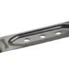 MAKITA Gräsklipparkniv multi 480mm| Gräsklippare Tillbehör