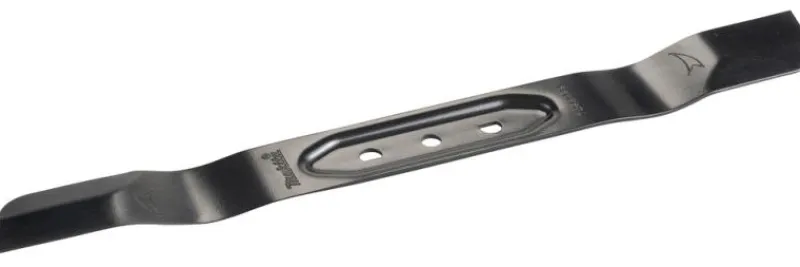 MAKITA Gräsklipparkniv multi 480mm| Gräsklippare Tillbehör