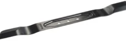 MAKITA Gräsklipparkniv multi 530mm| Gräsklippare Tillbehör