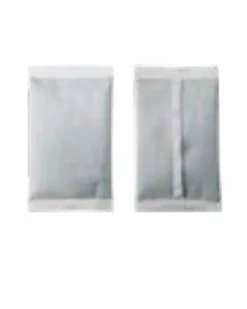 Handvärmare 2-pack| Handskar