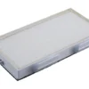 MAKITA Hepa filter 191D12-9| Dammsugare Tillbehör