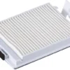MAKITA Hepa filter till DVC260| Dammsugare Tillbehör