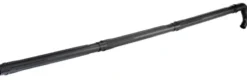 MAKITA Hängrännerensare/Solcellsblås sats 3,2 meter 191B03-8| Lövblåsare