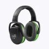 Hellberg Hörselskydd secure 1 • 75-90 dB.| Hellberg|Hörselskydd