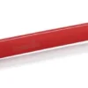 Hultafors Bräckjärn 108/21" 530mm| Hammare & Brytverktyg