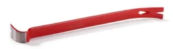 Hultafors Bräckjärn 108/21" 530mm| Hammare & Brytverktyg
