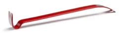 Hultafors Bräckjärn 108/21" 530mm| Hammare & Brytverktyg