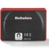 Hultafors Digitalt Minivattenpass DPL| Mätverktyg & Vattenpass