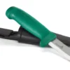 Hultafors Grovkniv GK| Sågar, Filar & Knivar