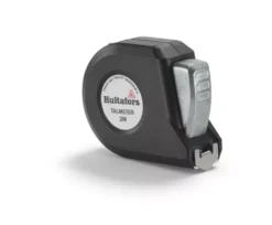 Hultafors Märkmätare Talmeter 2 M| Mätverktyg & Vattenpass