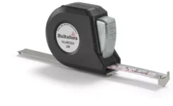 Hultafors Märkmätare Talmeter 2 M| Mätverktyg & Vattenpass