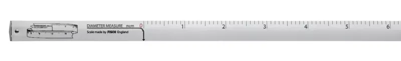 Hultafors Märkmätare Talmeter 3 M| Mätverktyg & Vattenpass