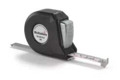 Hultafors Märkmätare Talmeter 3 M| Mätverktyg & Vattenpass