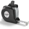 Hultafors Märkmätare Talmeter 6 M| Mätverktyg & Vattenpass
